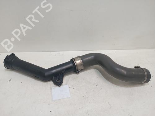 Used Intercooler pipe Intercooler pipe RENAULT MEGANE III Grandtour (KZ0/1) 1.5 dCi (KZ09, KZ0D, KZ1G, KZ29, KZ14, KZ1W, KZ10, KZ1F,... (110 hp) 38487402 38487402