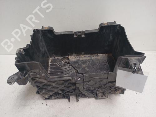 Used Support Support RENAULT MEGANE III Grandtour (KZ0/1) 1.5 dCi (KZ09, KZ0D, KZ1G, KZ29, KZ14, KZ1W, KZ10, KZ1F,... (110 hp) 38487411 38487411
