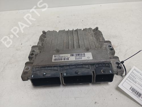 Used Engine control unit (ECU) Engine control unit (ECU) 38487397 38487397