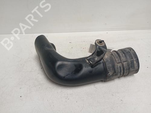 Used Pipe Pipe RENAULT MEGANE III Grandtour (KZ0/1) 1.5 dCi (KZ09, KZ0D, KZ1G, KZ29, KZ14, KZ1W, KZ10, KZ1F,... (110 hp) 38487398 38487398