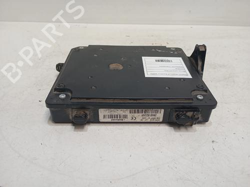 Used Electronic module Electronic module RENAULT MEGANE III Grandtour (KZ0/1) 1.5 dCi (KZ09, KZ0D, KZ1G, KZ29, KZ14, KZ1W, KZ10, KZ1F,... (110 hp) 38483502 38483502
