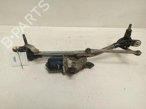 Used Front wiper motor Front wiper motor 38483509 38483509