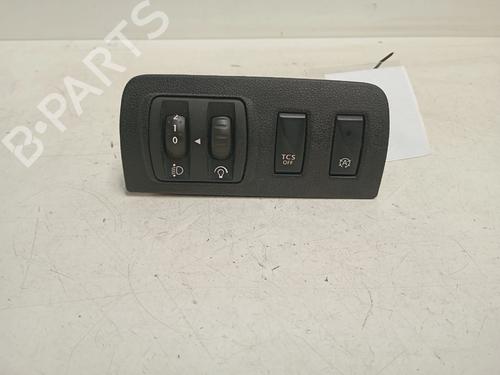 Comutador luzes Comutador luzes 38483507 38483507
