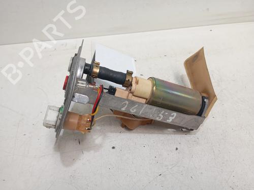 Used Fuel pump Fuel pump FORD FIESTA IV (JA_, JB_) 1.25 i 16V (75 hp) 38322524 38322524