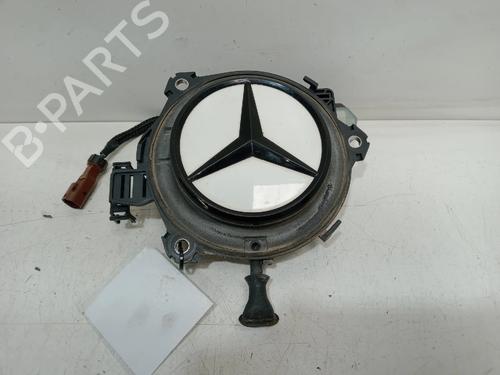 Used Tailgate handle Tailgate handle 38518361 38518361