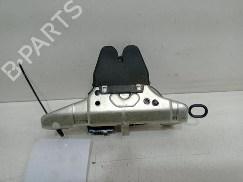 Used Tailgate lock Tailgate lock 38518359 38518359