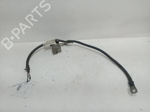 Kabel Kabel 38499297 38499297