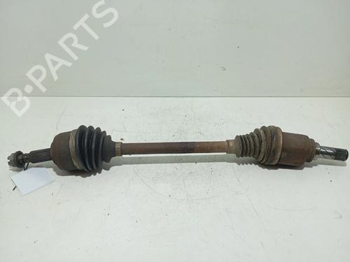 Used Left front driveshaft Left front driveshaft 38513891 38513891