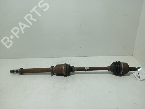 Used Right front driveshaft Right front driveshaft 38513889 38513889