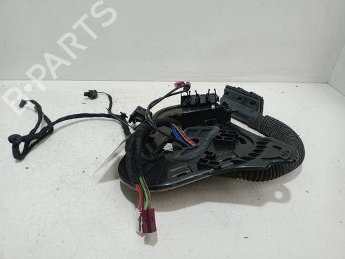Used Wiring harness Wiring harness 38518370 38518370