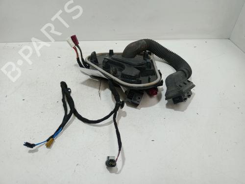 Wiring harness MERCEDES-BENZ E-CLASS Coupe (C238) | BP38518370E16 - Image 2