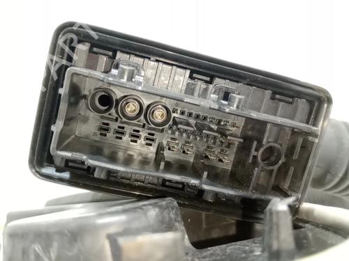 Wiring harness MERCEDES-BENZ E-CLASS Coupe (C238) | BP38518370E16 - Image 3