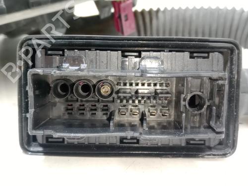 Wiring harness MERCEDES-BENZ E-CLASS Coupe (C238) | BP38518387E16 - Image 3