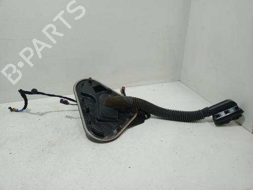 Wiring harness MERCEDES-BENZ E-CLASS Coupe (C238) | BP38518387E16 - Image 2