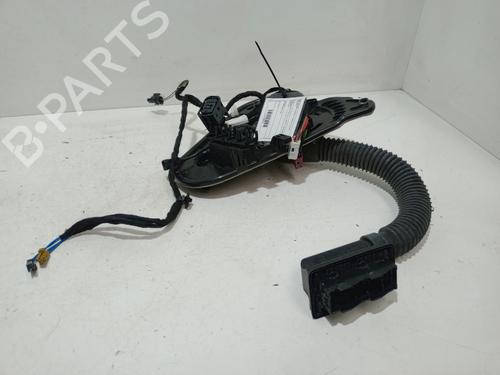 Used Wiring harness Wiring harness 38518387 38518387