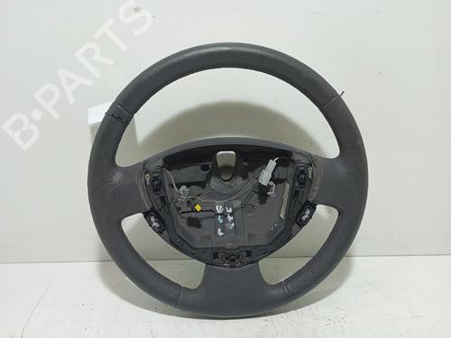 Used Steering wheel Steering wheel 38490032 38490032