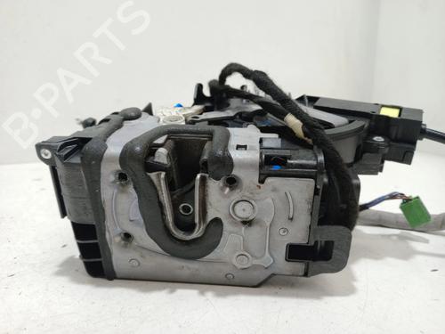 Front left lock MERCEDES-BENZ E-CLASS Coupe (C238) | BP38518378C98 - Image 3
