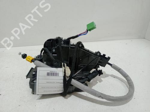 Used Front right lock Front right lock 38518388 38518388