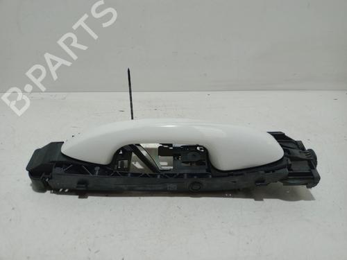 Used Front right exterior door handle Front right exterior door handle 38518389 38518389