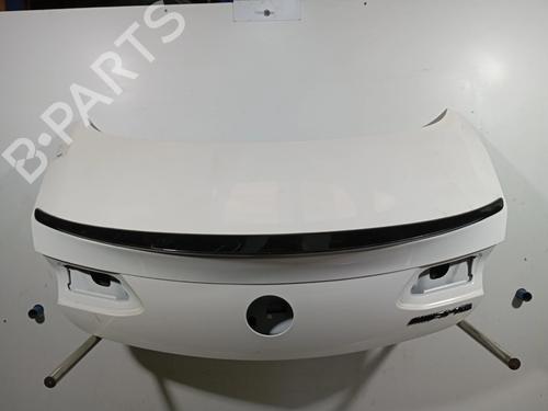 Tailgate MERCEDES-BENZ E-CLASS Coupe (C238) | BP38414116C6 - Image 2