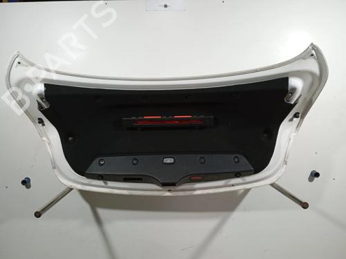 Tailgate MERCEDES-BENZ E-CLASS Coupe (C238) | BP38414116C6 - Image 3