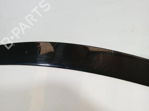 Tailgate MERCEDES-BENZ E-CLASS Coupe (C238) | BP38414116C6 - Image 4
