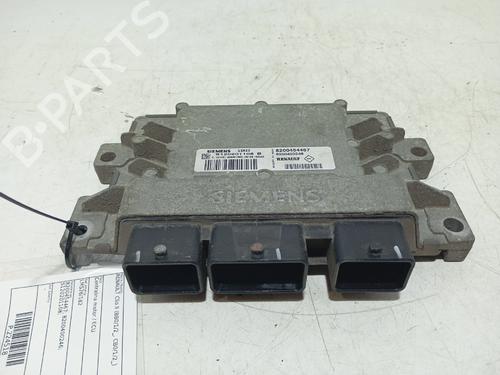 Used Engine control unit (ECU) Engine control unit (ECU) 38490034 38490034