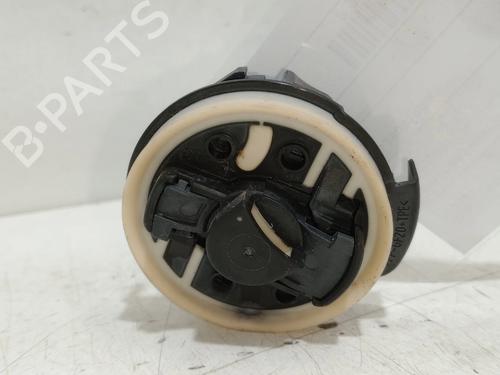 Electronic sensor MERCEDES-BENZ E-CLASS Coupe (C238) | BP38518372M84 - Image 2