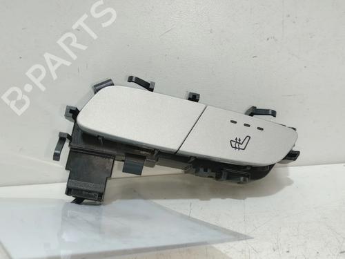 Used Switch Switch 38518384 38518384