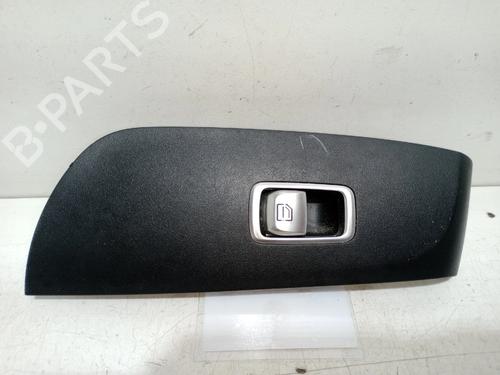 Used Right front window switch Right front window switch 38518383 38518383