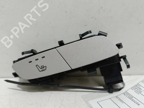 Used Switch Switch 38518363 38518363