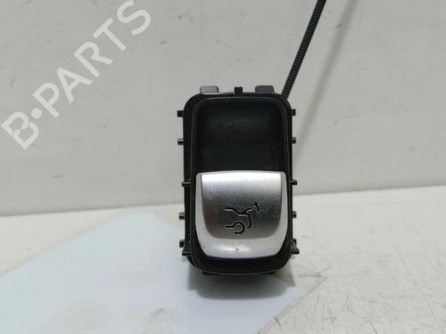 Used Switch Switch 38518366 38518366