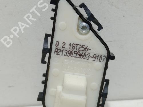 Switch MERCEDES-BENZ E-CLASS Coupe (C238) | BP38518368I30 - Image 3