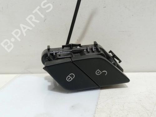 Used Switch Switch 38518368 38518368