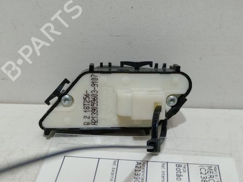 Switch MERCEDES-BENZ E-CLASS Coupe (C238) | BP38518368I30 - Image 2