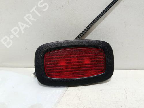 Used Interior roof light Interior roof light 38518380 38518380