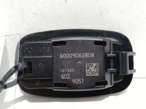 Interior roof light MERCEDES-BENZ E-CLASS Coupe (C238) | BP38518375I8 - Image 2