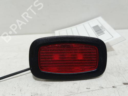 Used Interior roof light Interior roof light 38518375 38518375