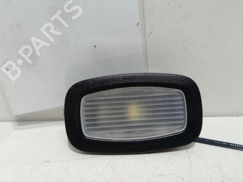 Used Interior roof light Interior roof light 38518381 38518381