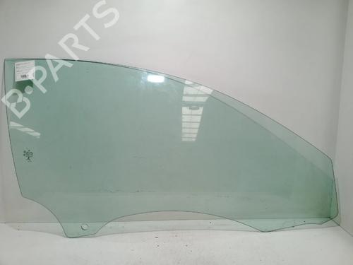 Used Front right door window Front right door window 38518386 38518386