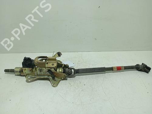 Used Steering column Steering column FIAT BRAVA (182_) 1.2 16V 80 (80 hp) 38490023 38490023