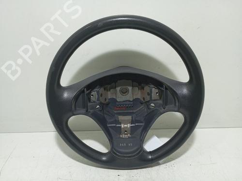 Used Steering wheel Steering wheel 38488071 38488071