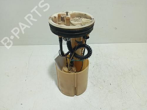 Used Fuel pump Fuel pump FIAT BRAVA (182_) 1.2 16V 80 (80 hp) 38488073 38488073