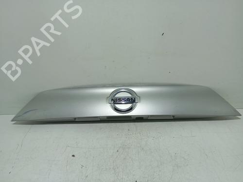 Used Tailgate handle Tailgate handle 38513915 38513915