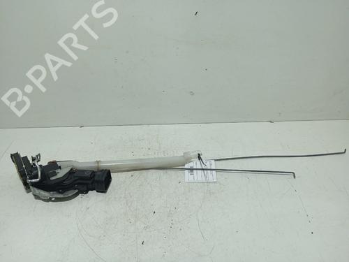 Used Front right lock Front right lock TOYOTA COROLLA (_E11_) [1995-2003] 38322562 38322562