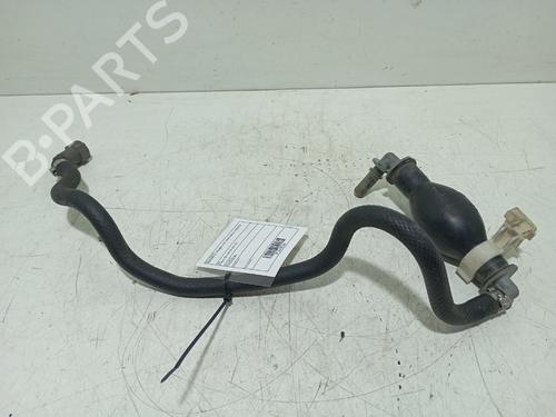 Used Pipe Pipe RENAULT MEGANE III Grandtour (KZ0/1) 1.5 dCi (KZ09, KZ0D, KZ1G, KZ29, KZ14, KZ1W, KZ10, KZ1F,... (110 hp) 38513896 38513896