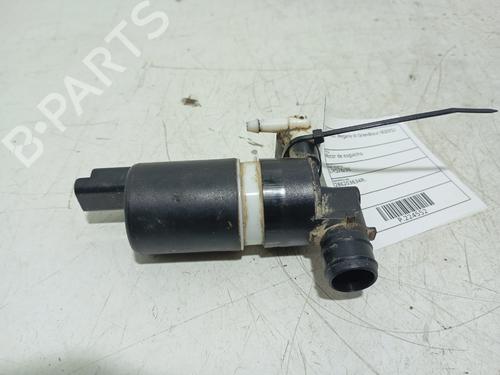 Used Washer pump Washer pump 38513904 38513904