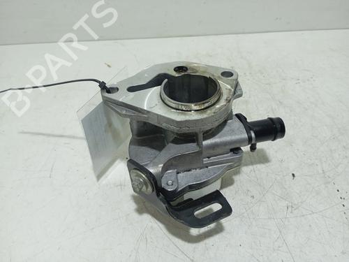 Used Vacuum pump Vacuum pump 38513894 38513894