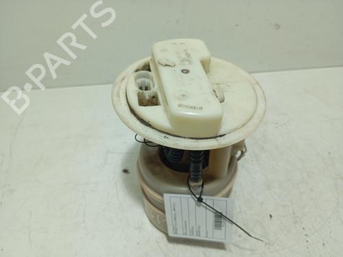 Bränslepump Bränslepump 38518371 38518371
