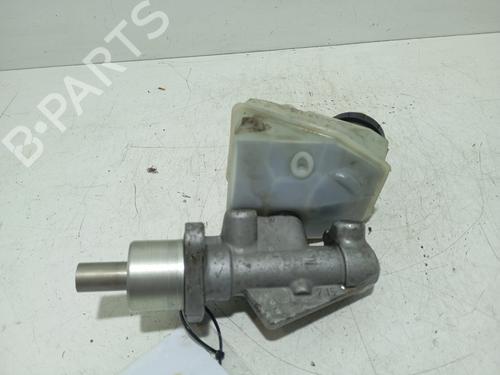 Hovedbremsecylinder Hovedbremsecylinder 38518376 38518376